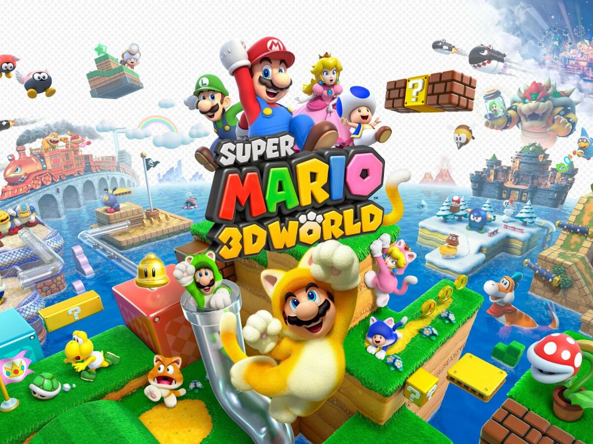 super-mario-3d-world.jpg