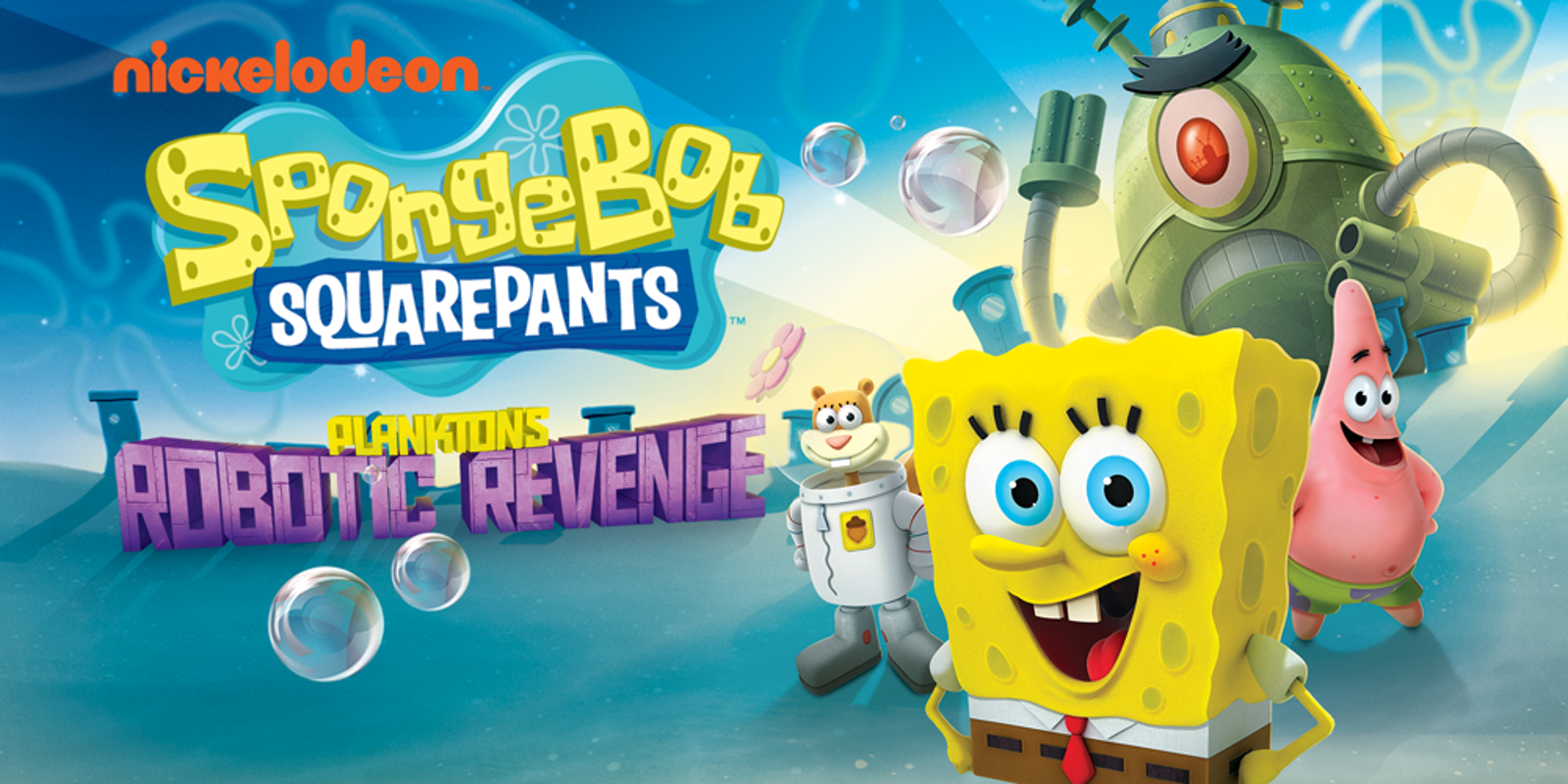 SI_3DS_SpongeBobSquarePantsPlanktonsRoboticRevenge_image1600w.png