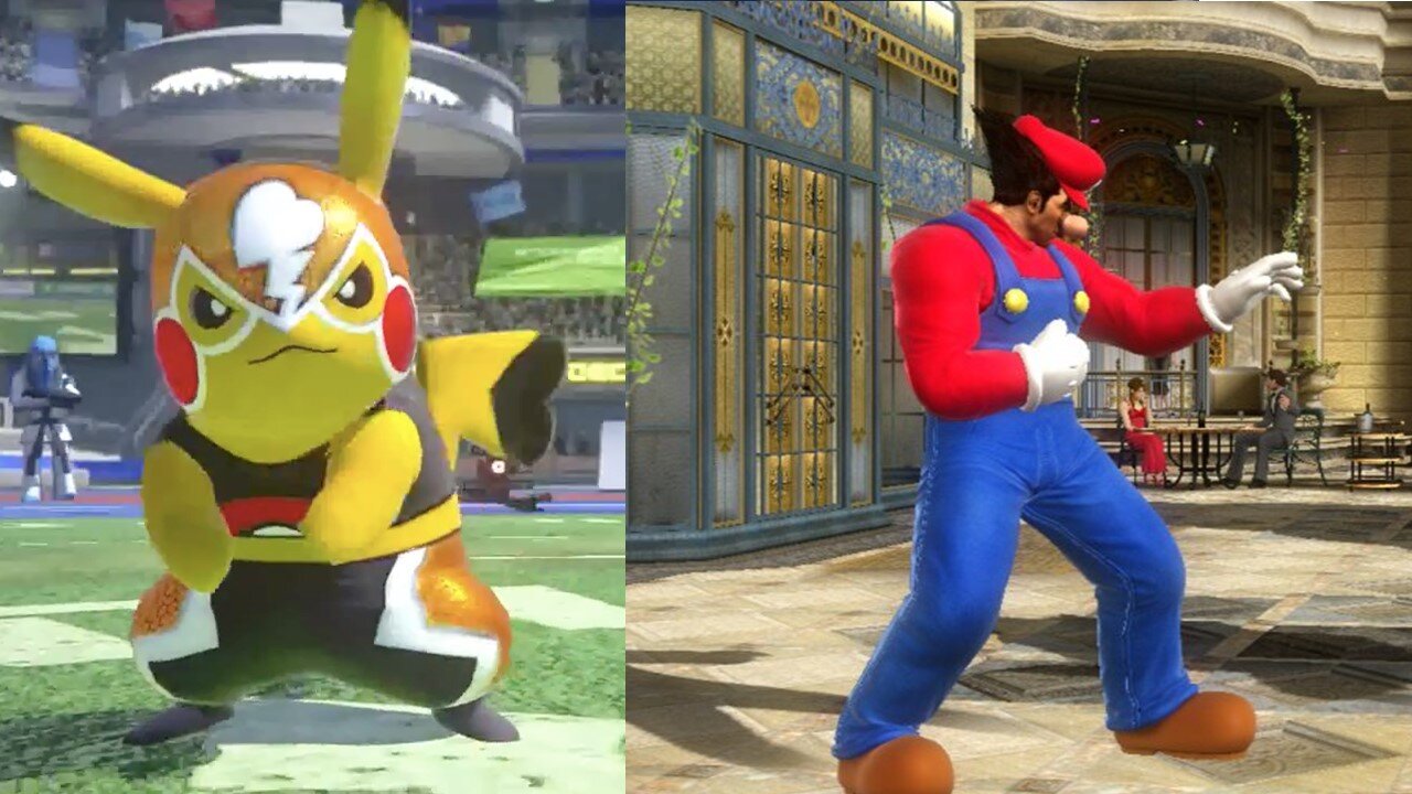 Pokken Tekken.jpg