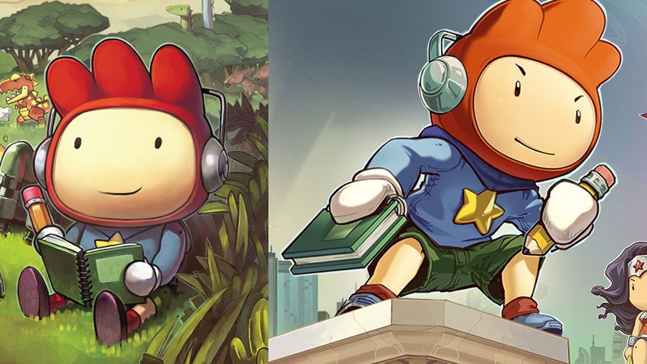 Scribblenauts.jpg