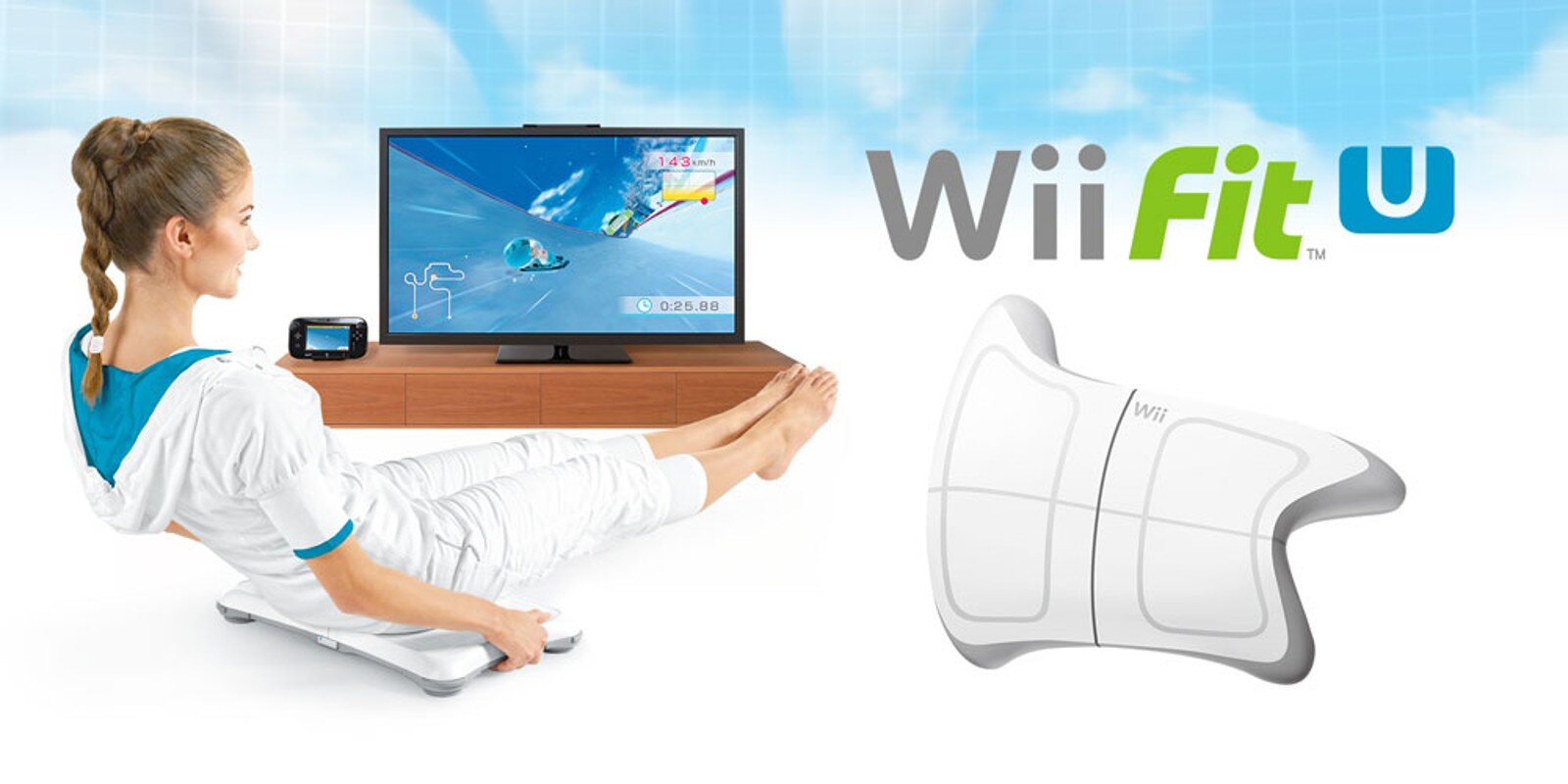 SI_WiiU_WiiFitU_image1600w.jpg